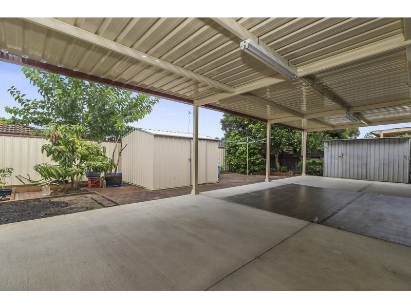 9 Avocet Place, Hinchinbrook NSW 2168