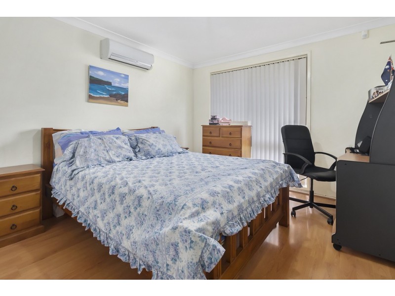 9 Avocet Place, Hinchinbrook NSW 2168