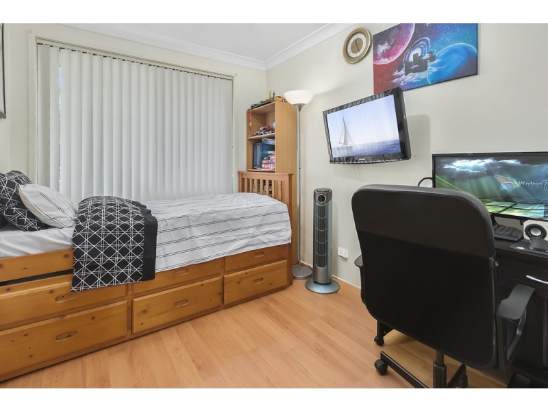 9 Avocet Place, Hinchinbrook NSW 2168