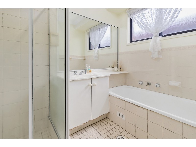 9 Avocet Place, Hinchinbrook NSW 2168