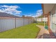 43 Whitford Road, Hinchinbrook NSW 2168