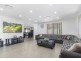 2/12 Sidney Place, Casula NSW 2170