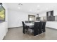 2/12 Sidney Place, Casula NSW 2170