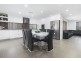 2/12 Sidney Place, Casula NSW 2170