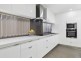 2/12 Sidney Place, Casula NSW 2170