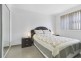 2/12 Sidney Place, Casula NSW 2170