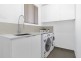 2/12 Sidney Place, Casula NSW 2170