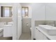 2/12 Sidney Place, Casula NSW 2170