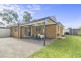 2/12 Sidney Place, Casula NSW 2170