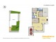 2/12 Sidney Place, Casula NSW 2170 Floorplan