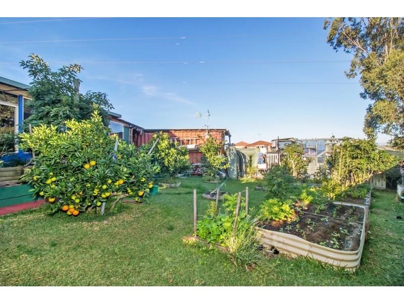 16 Pegasus Avenue, Hinchinbrook NSW 2168