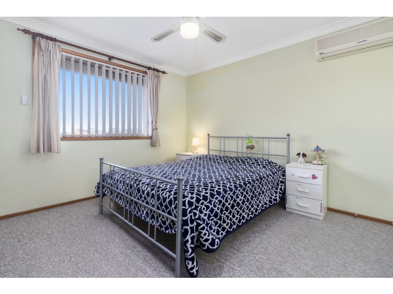 16 Pegasus Avenue, Hinchinbrook NSW 2168