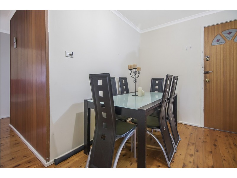 16 Taminga Street, Green Valley NSW 2168