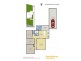 16 Taminga Street, Green Valley NSW 2168 Floorplan