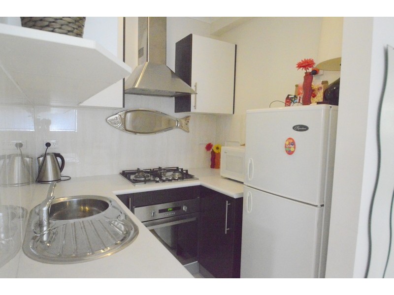 232A Green Valley Road, Green Valley NSW 2168