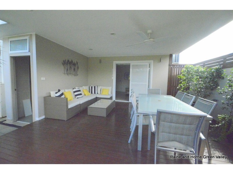 232A Green Valley Road, Green Valley NSW 2168