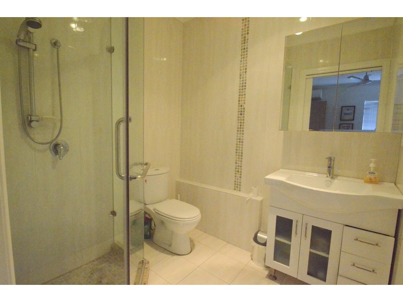 232A Green Valley Road, Green Valley NSW 2168