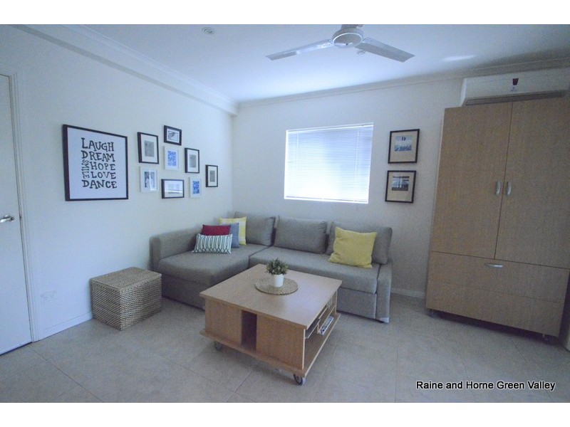 232A Green Valley Road, Green Valley NSW 2168