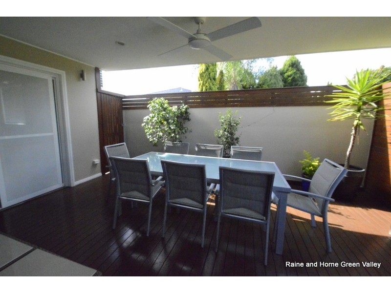 232A Green Valley Road, Green Valley NSW 2168