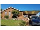 44 Stockdale Crescent, Abbotsbury NSW 2176