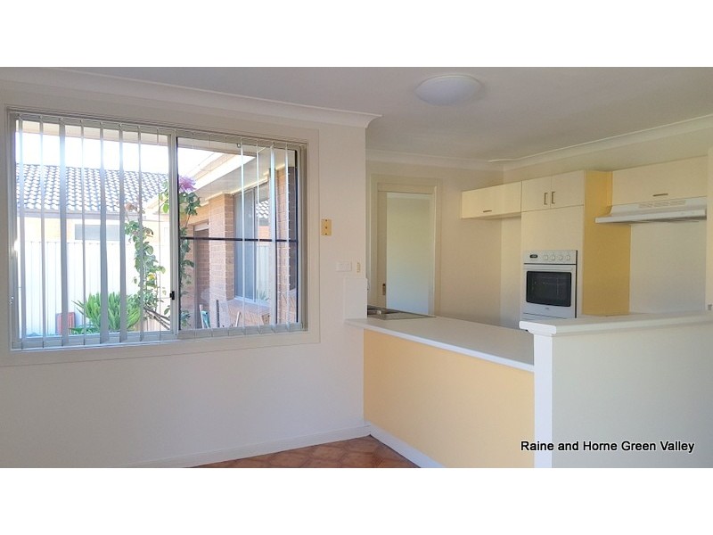 44 Stockdale Crescent, Abbotsbury NSW 2176