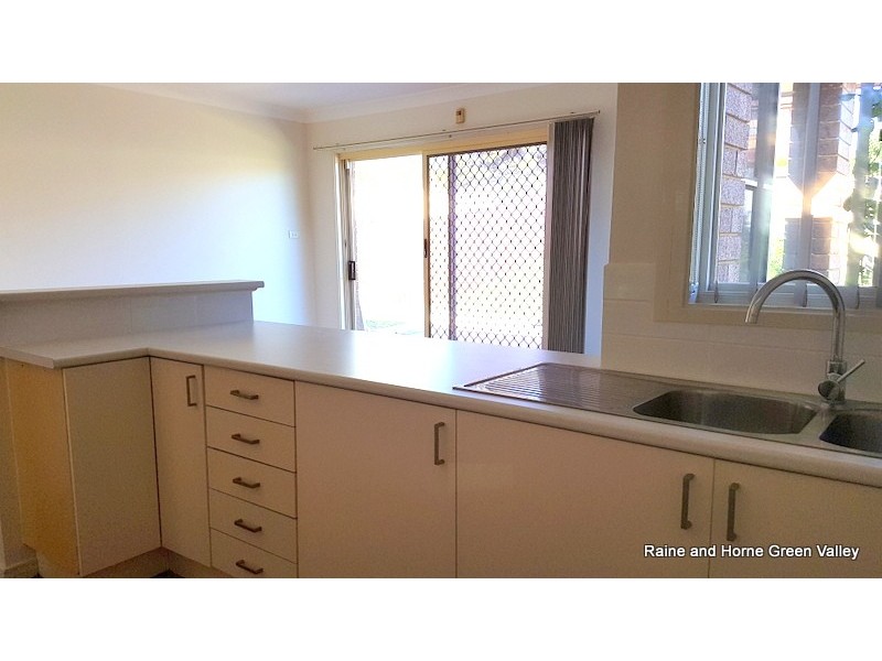 44 Stockdale Crescent, Abbotsbury NSW 2176