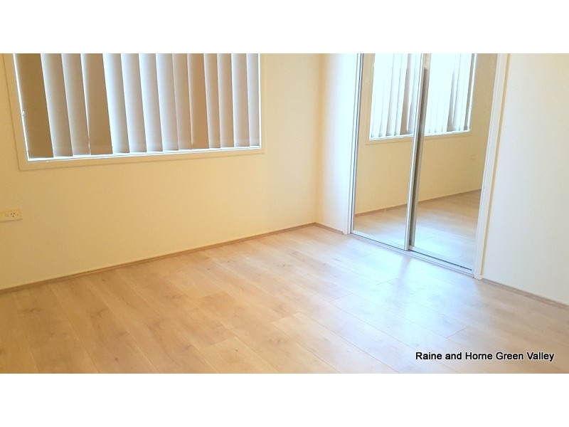 44 Stockdale Crescent, Abbotsbury NSW 2176