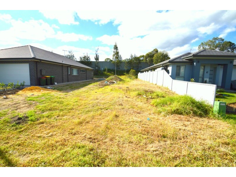 76 Inverell Avenue, Hinchinbrook NSW 2168