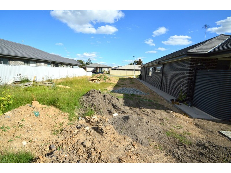 76 Inverell Avenue, Hinchinbrook NSW 2168