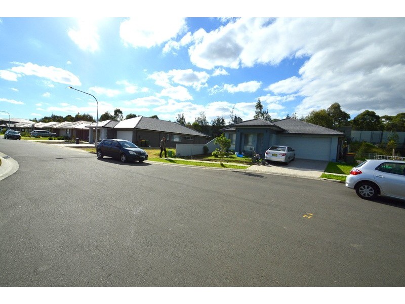 76 Inverell Avenue, Hinchinbrook NSW 2168