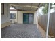 47B Tumbarumba Crescent, Heckenberg NSW 2168