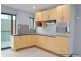 47B Tumbarumba Crescent, Heckenberg NSW 2168