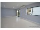 47B Tumbarumba Crescent, Heckenberg NSW 2168