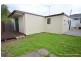 47B Tumbarumba Crescent, Heckenberg NSW 2168