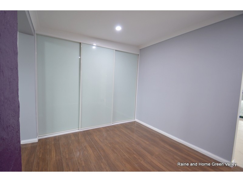 47B Tumbarumba Crescent, Heckenberg NSW 2168
