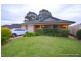 87 Waterworth Drive, Narellan Vale NSW 2567