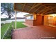 87 Waterworth Drive, Narellan Vale NSW 2567