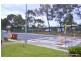 87 Waterworth Drive, Narellan Vale NSW 2567