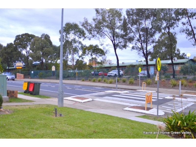 87 Waterworth Drive, Narellan Vale NSW 2567