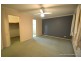 87 Waterworth Drive, Narellan Vale NSW 2567
