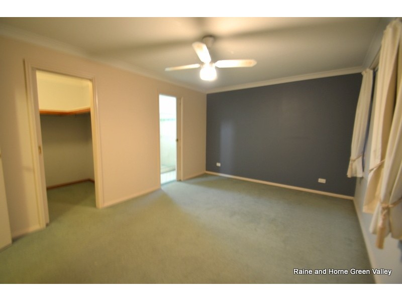 87 Waterworth Drive, Narellan Vale NSW 2567