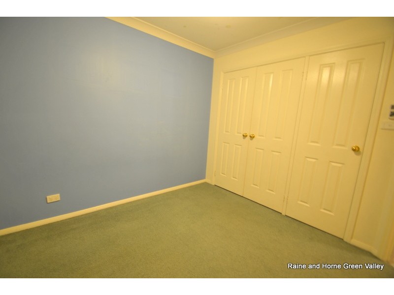 87 Waterworth Drive, Narellan Vale NSW 2567