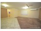 87 Waterworth Drive, Narellan Vale NSW 2567