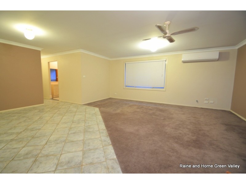 87 Waterworth Drive, Narellan Vale NSW 2567