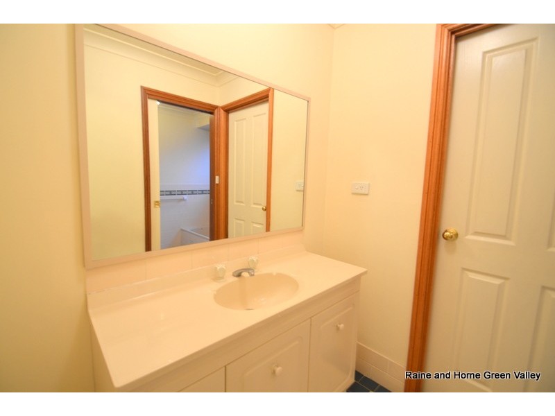 87 Waterworth Drive, Narellan Vale NSW 2567