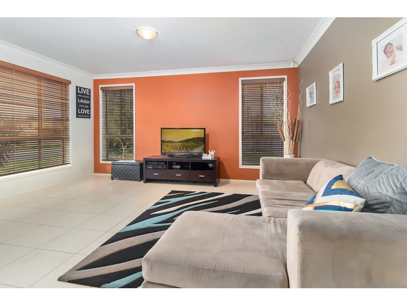 7 Broulie Street, Prestons NSW 2170