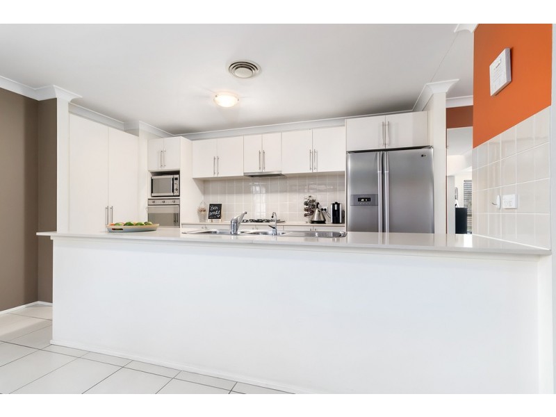 7 Broulie Street, Prestons NSW 2170