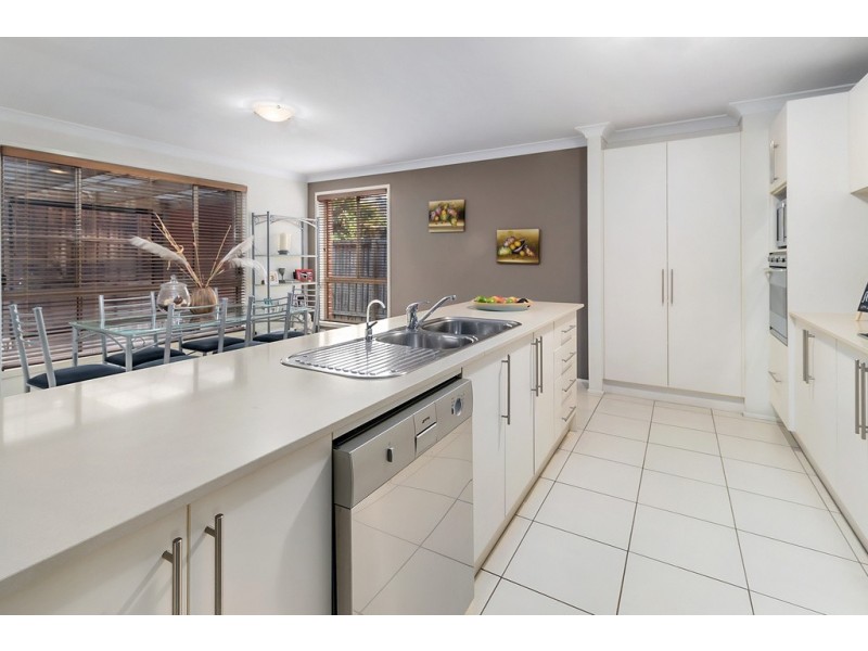 7 Broulie Street, Prestons NSW 2170