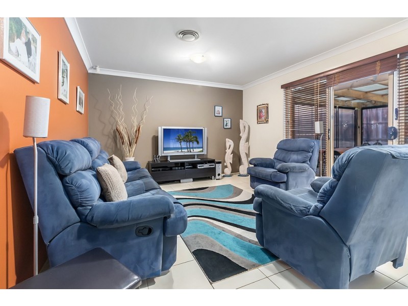 7 Broulie Street, Prestons NSW 2170