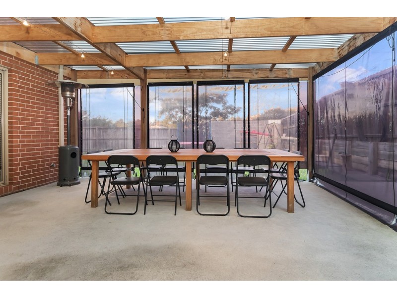 7 Broulie Street, Prestons NSW 2170